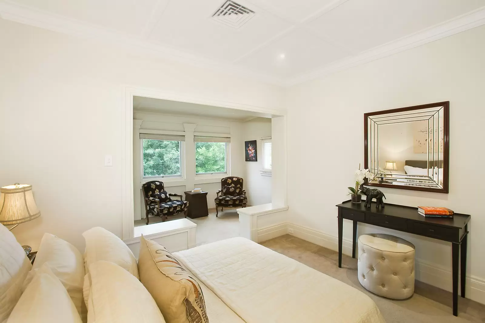 5 Wallaroy Crescent, Woollahra Sold by Sydney Sotheby's International Realty - image 20
