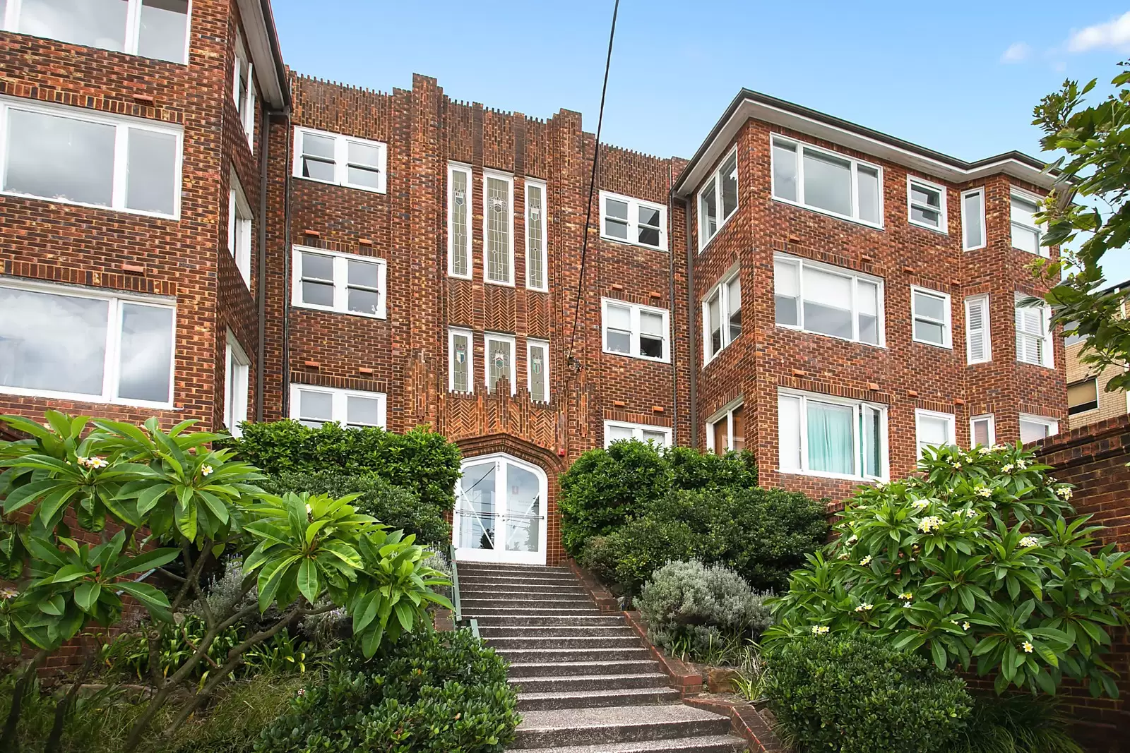 1/102 Alison Road, Randwick Sold by Sydney Sotheby's International Realty - image 8