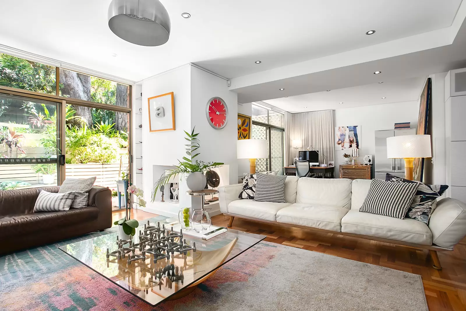 Photo #8: 6/83 Ocean Street, Woollahra - Sold by Sydney Sotheby's International Realty