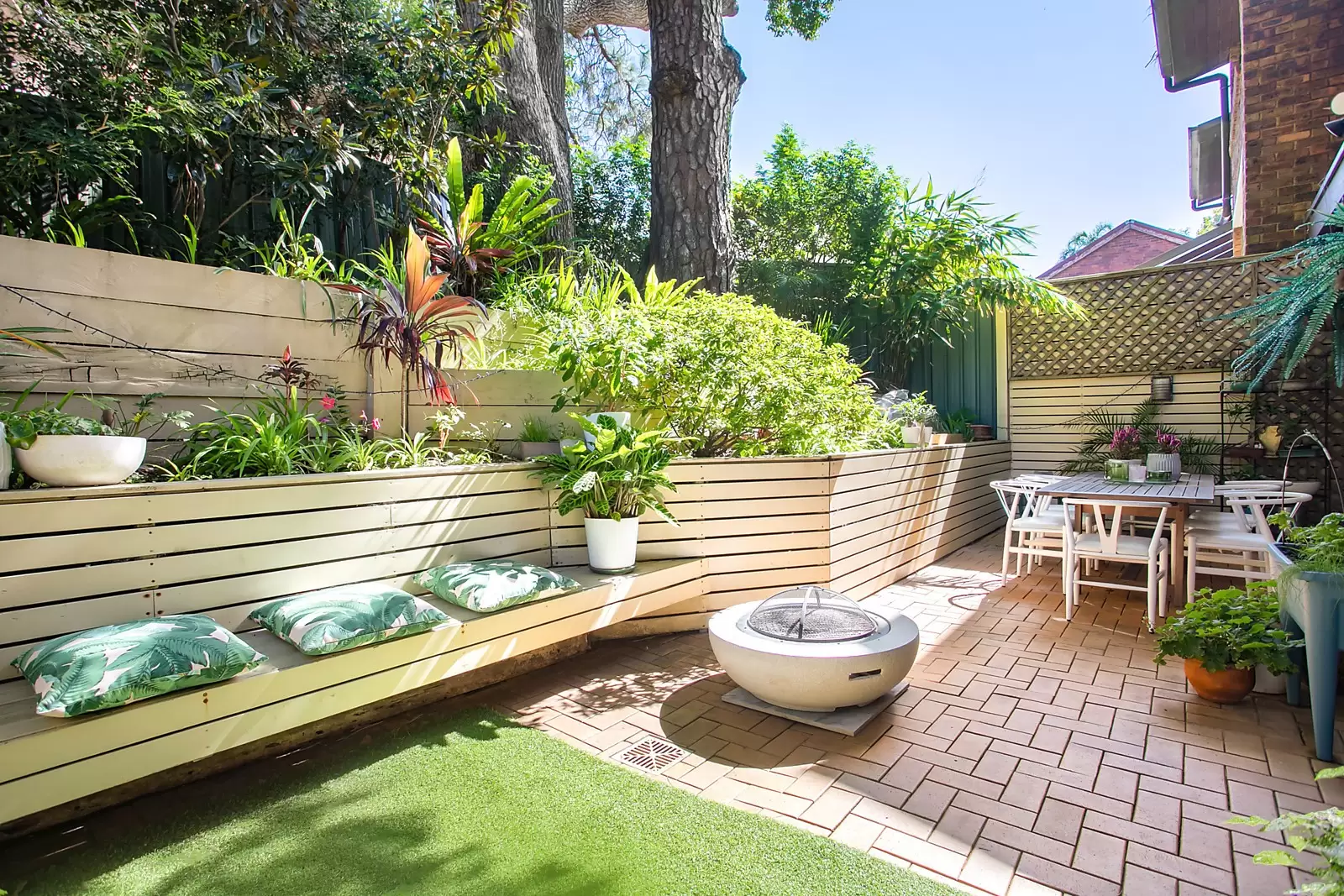 6/83 Ocean Street, Woollahra Sold by Sydney Sotheby's International Realty - image 4