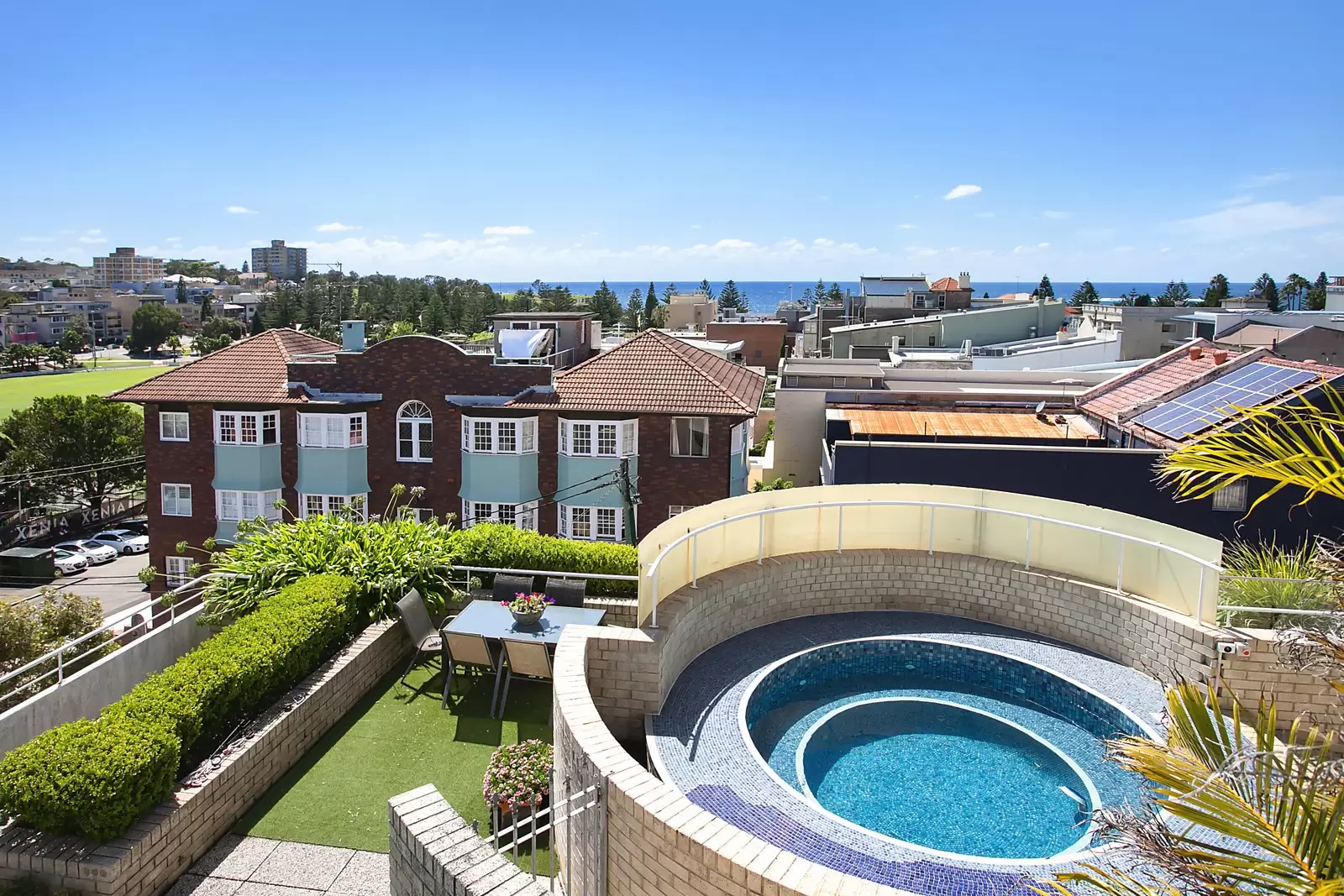 8/180-186 Coogee Bay Road, Coogee Sold by Sydney Sotheby's International Realty - image 7