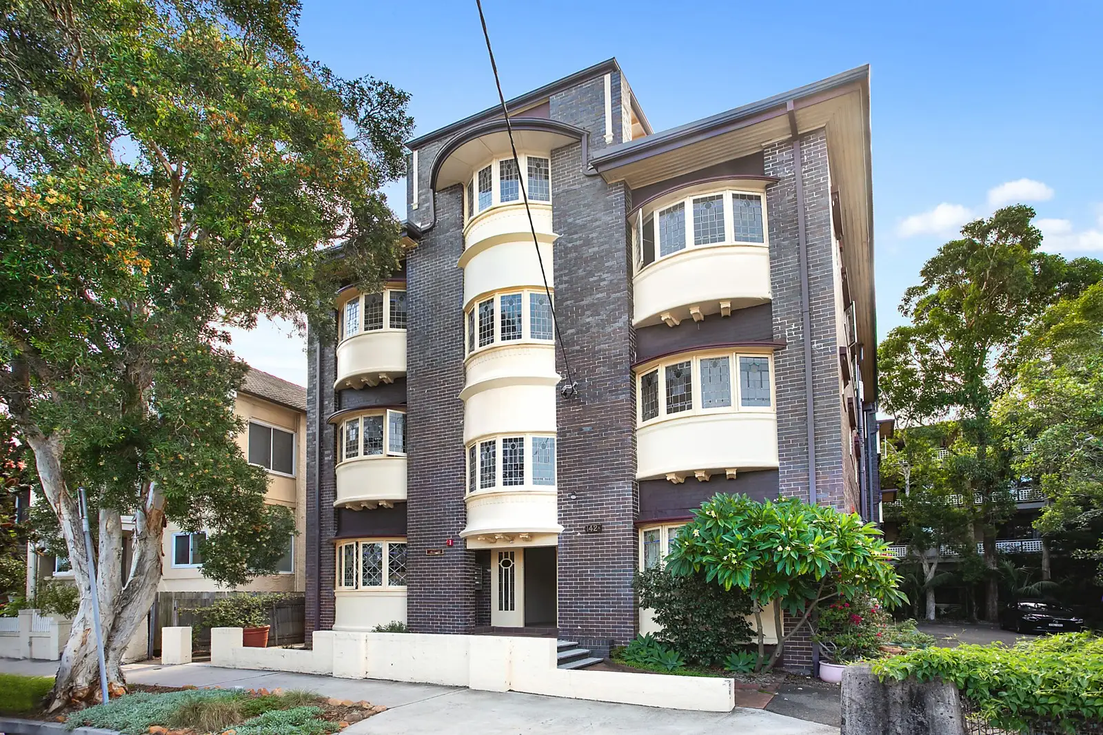 4/142A Brook Street, Coogee Sold by Sydney Sotheby's International Realty - image 2