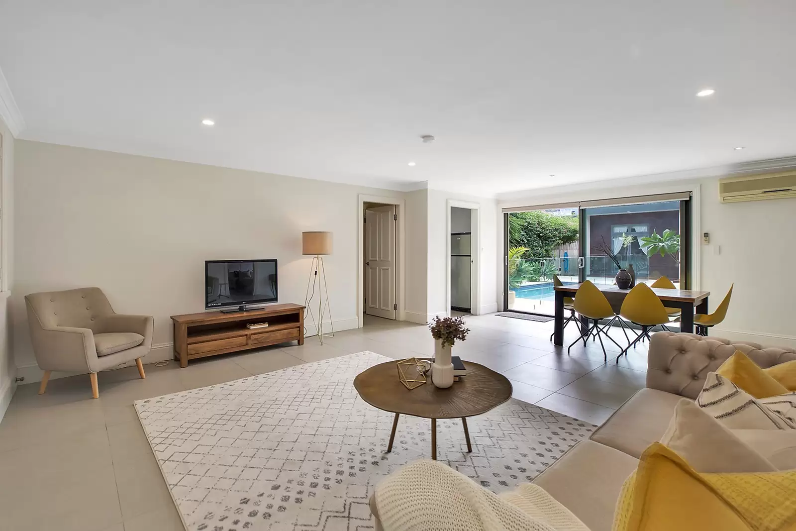 27 Samuel Terry Avenue, Kensington Sold by Sydney Sotheby's International Realty - image 11