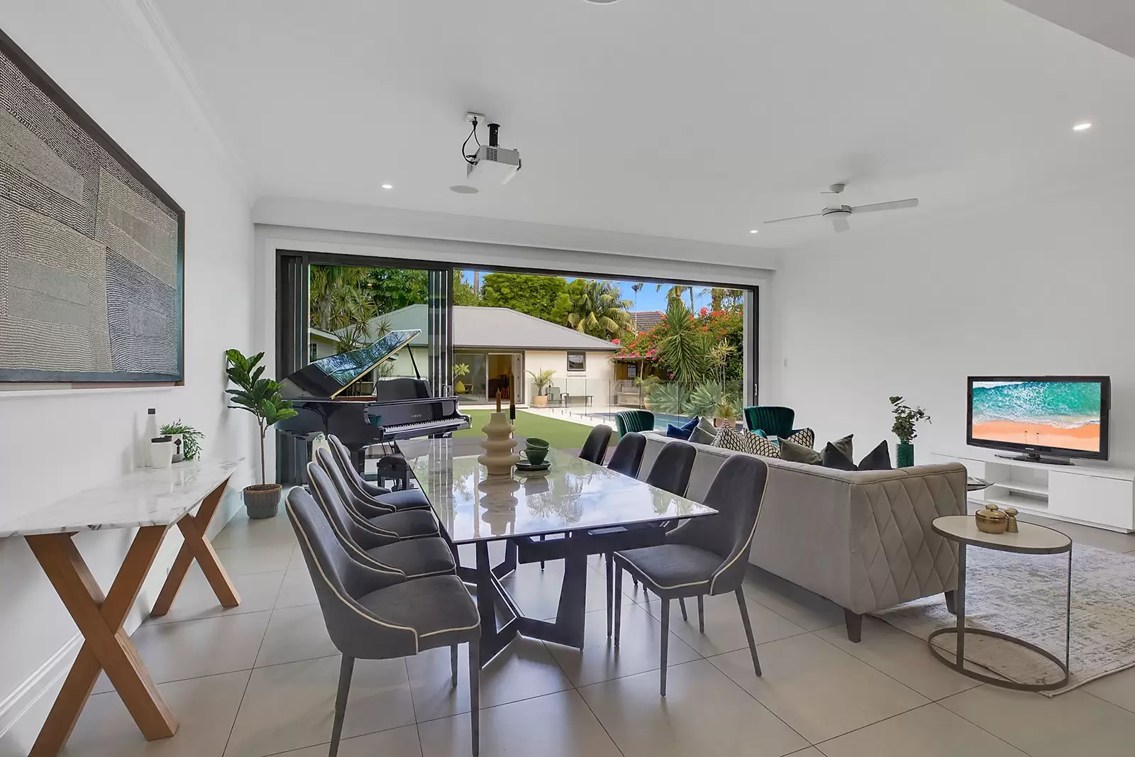 27 Samuel Terry Avenue, Kensington Sold by Sydney Sotheby's International Realty - image 4