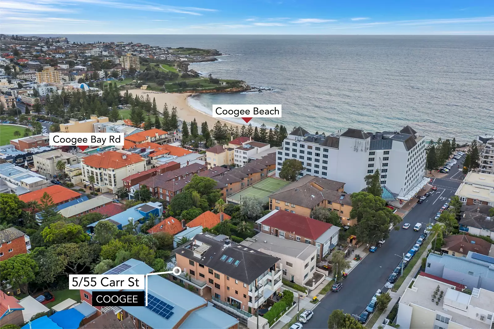 5/55 Carr Street, Coogee Sold by Sydney Sotheby's International Realty - image 13