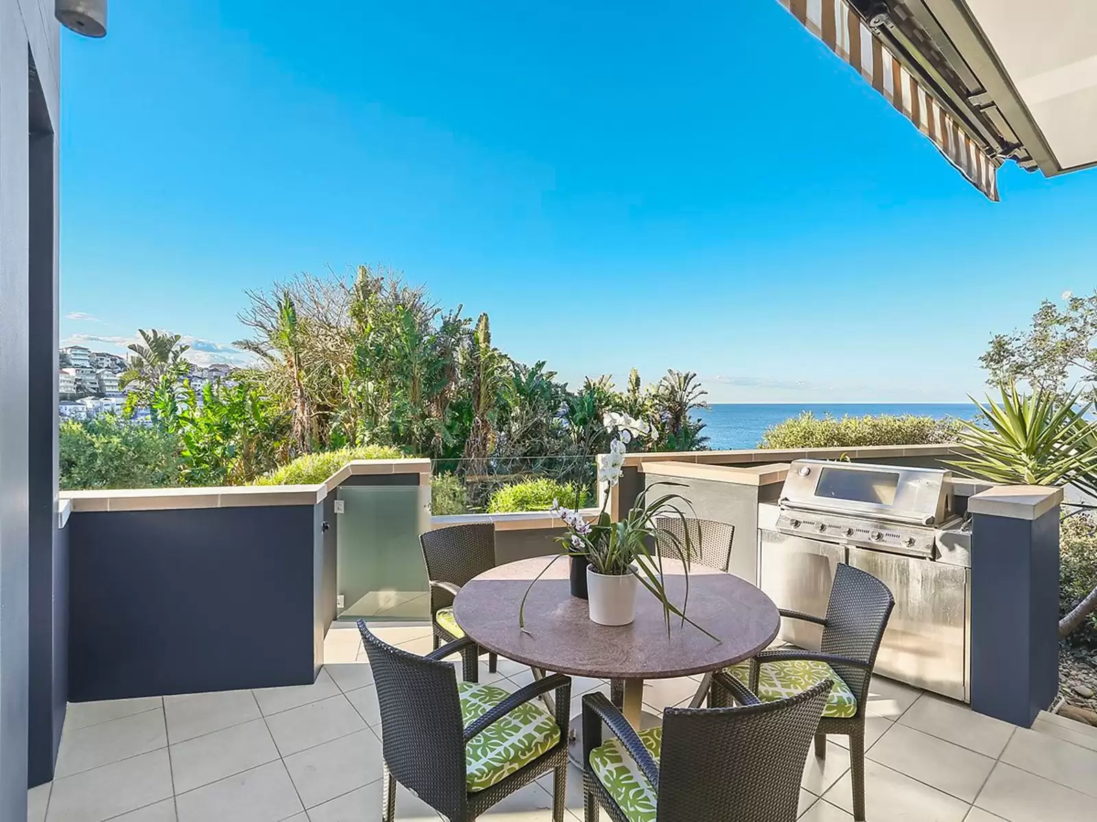 504a Bronte Road, Bronte Sold by Sydney Sotheby's International Realty - image 1