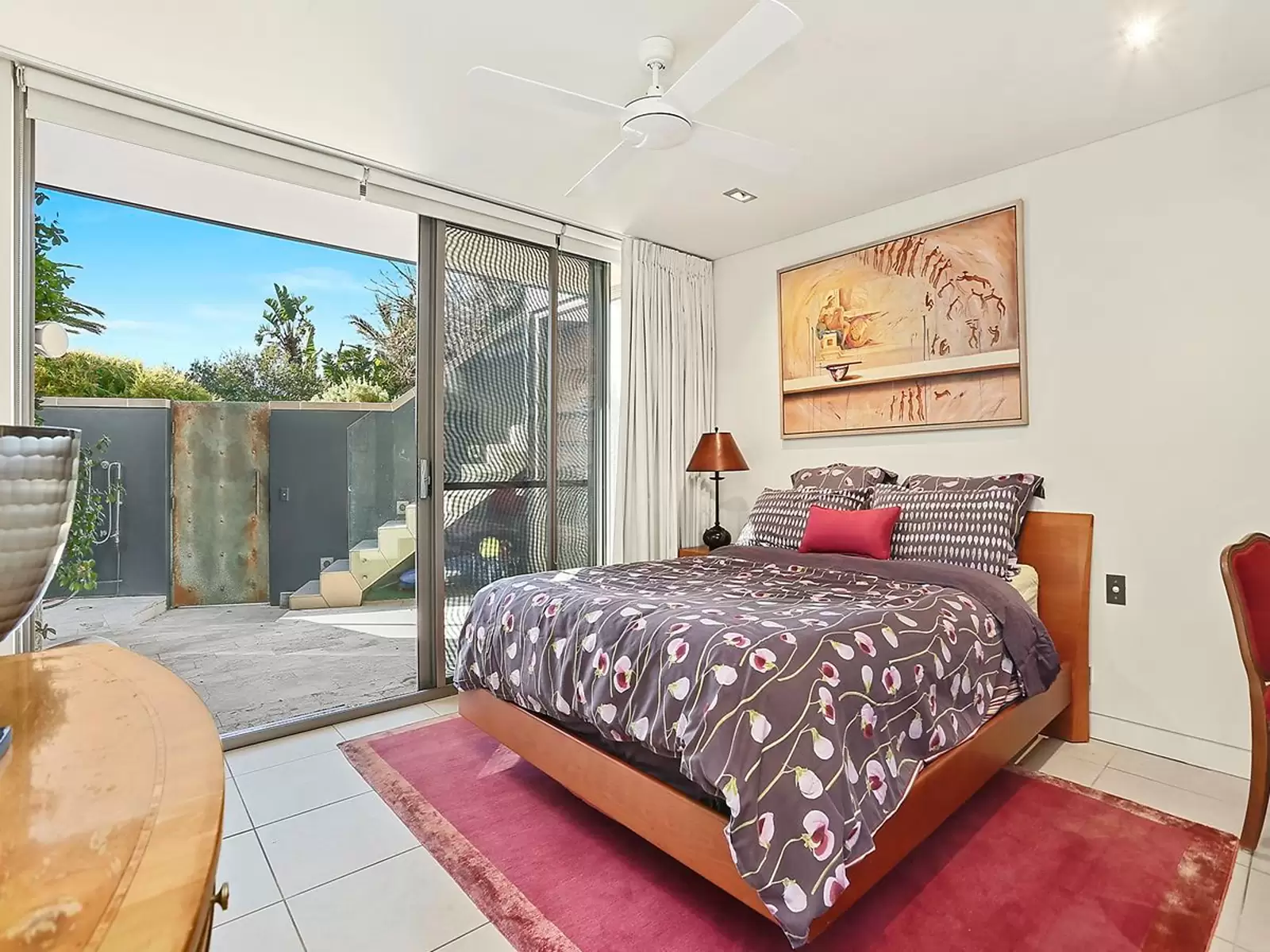 504a Bronte Road, Bronte Sold by Sydney Sotheby's International Realty - image 13