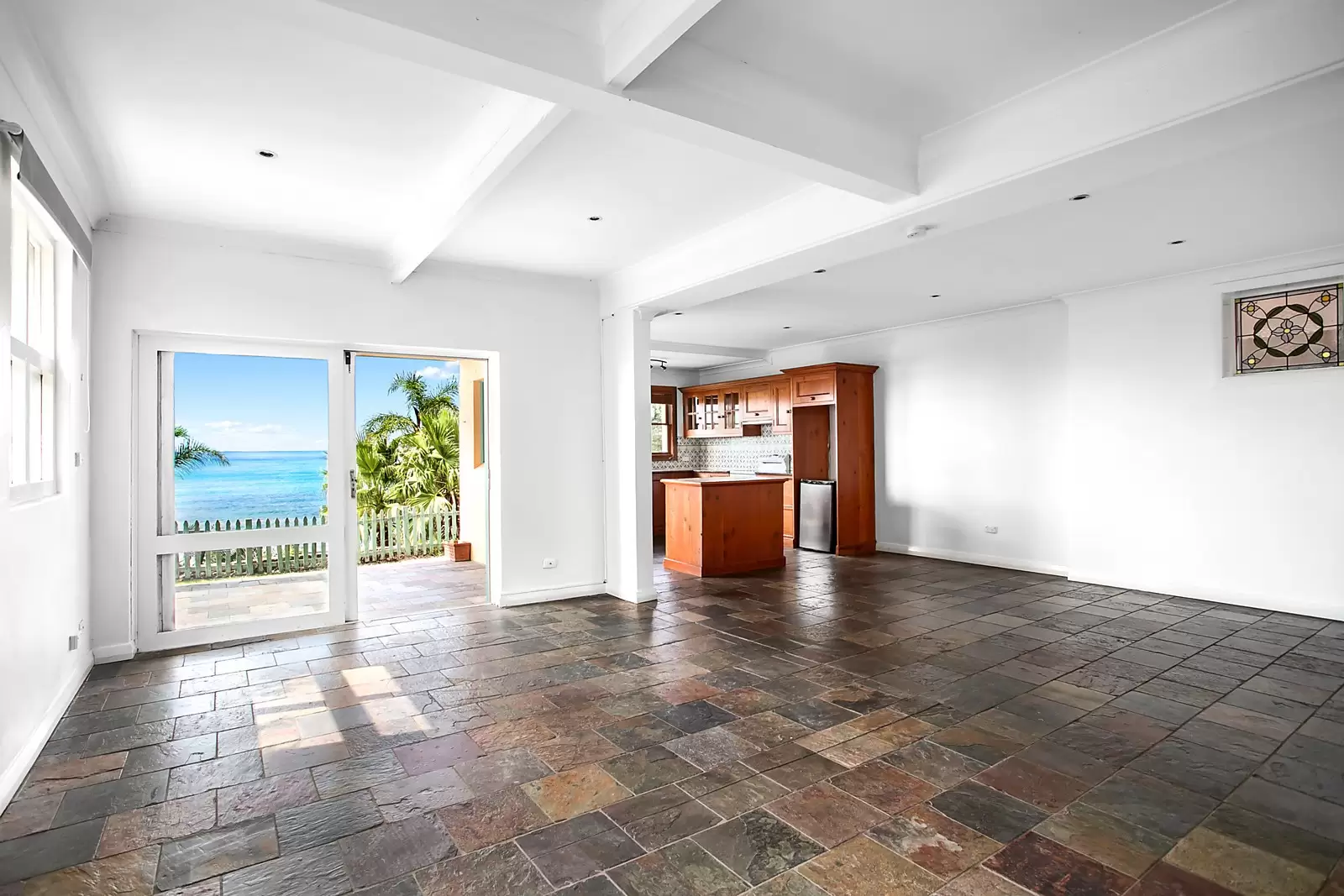 1 Garnet Street, South Coogee Sold by Sydney Sotheby's International Realty - image 3