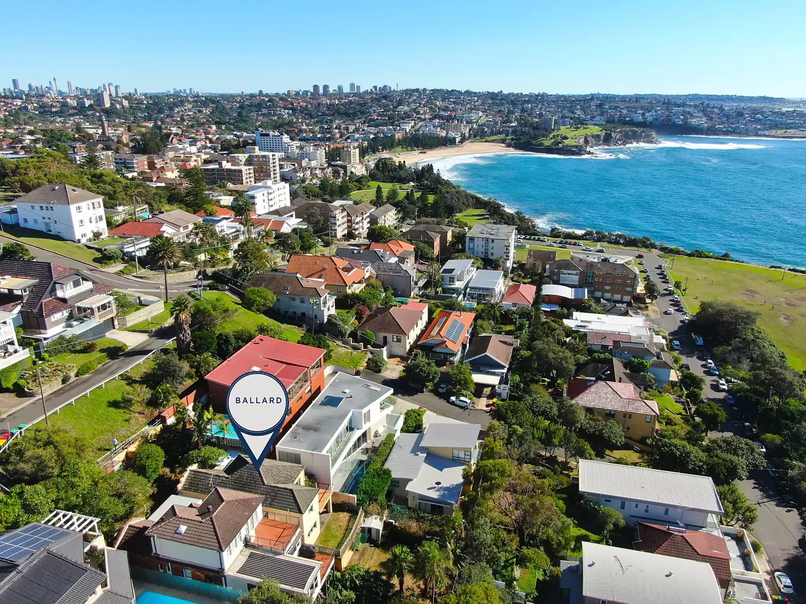 1 Garnet Street, South Coogee Sold by Sydney Sotheby's International Realty - image 9