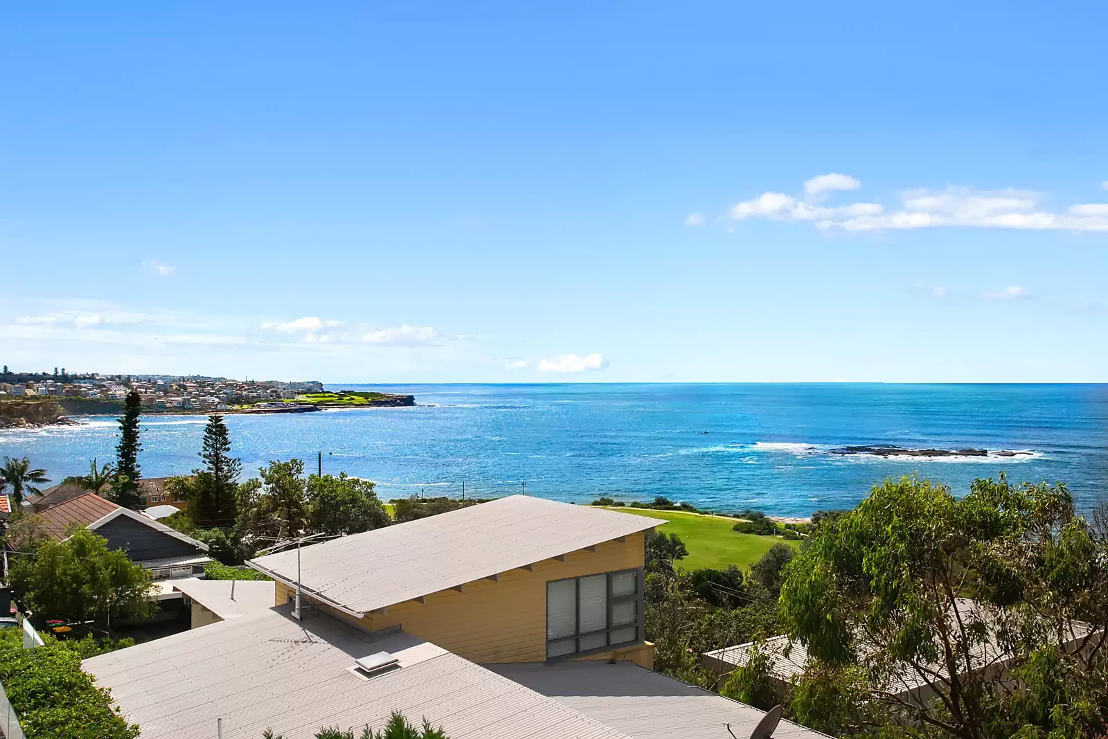 1 Garnet Street, South Coogee Sold by Sydney Sotheby's International Realty - image 6