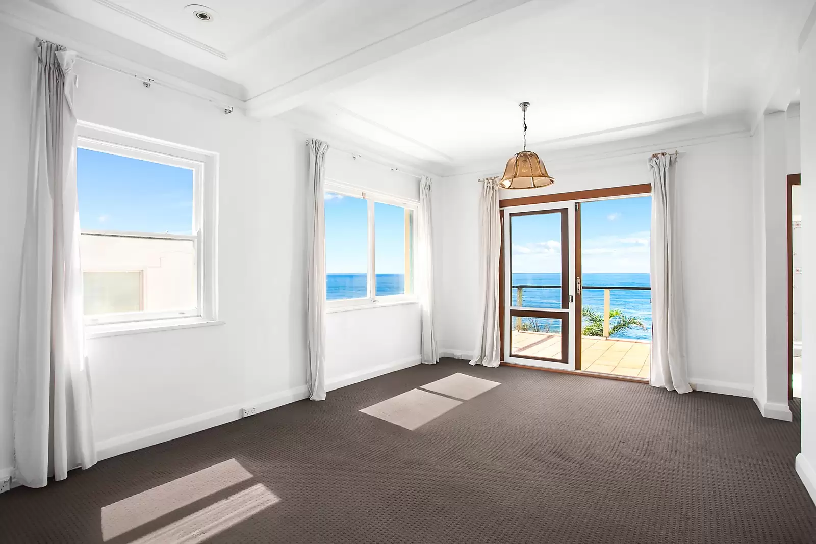 1 Garnet Street, South Coogee Sold by Sydney Sotheby's International Realty - image 7
