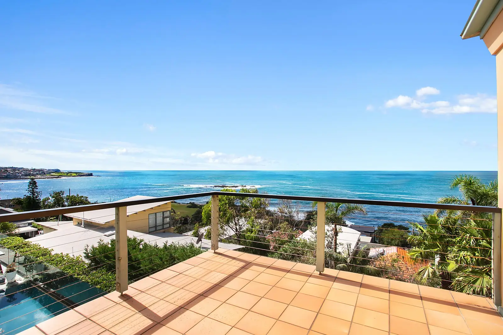 1 Garnet Street, South Coogee Sold by Sydney Sotheby's International Realty - image 1