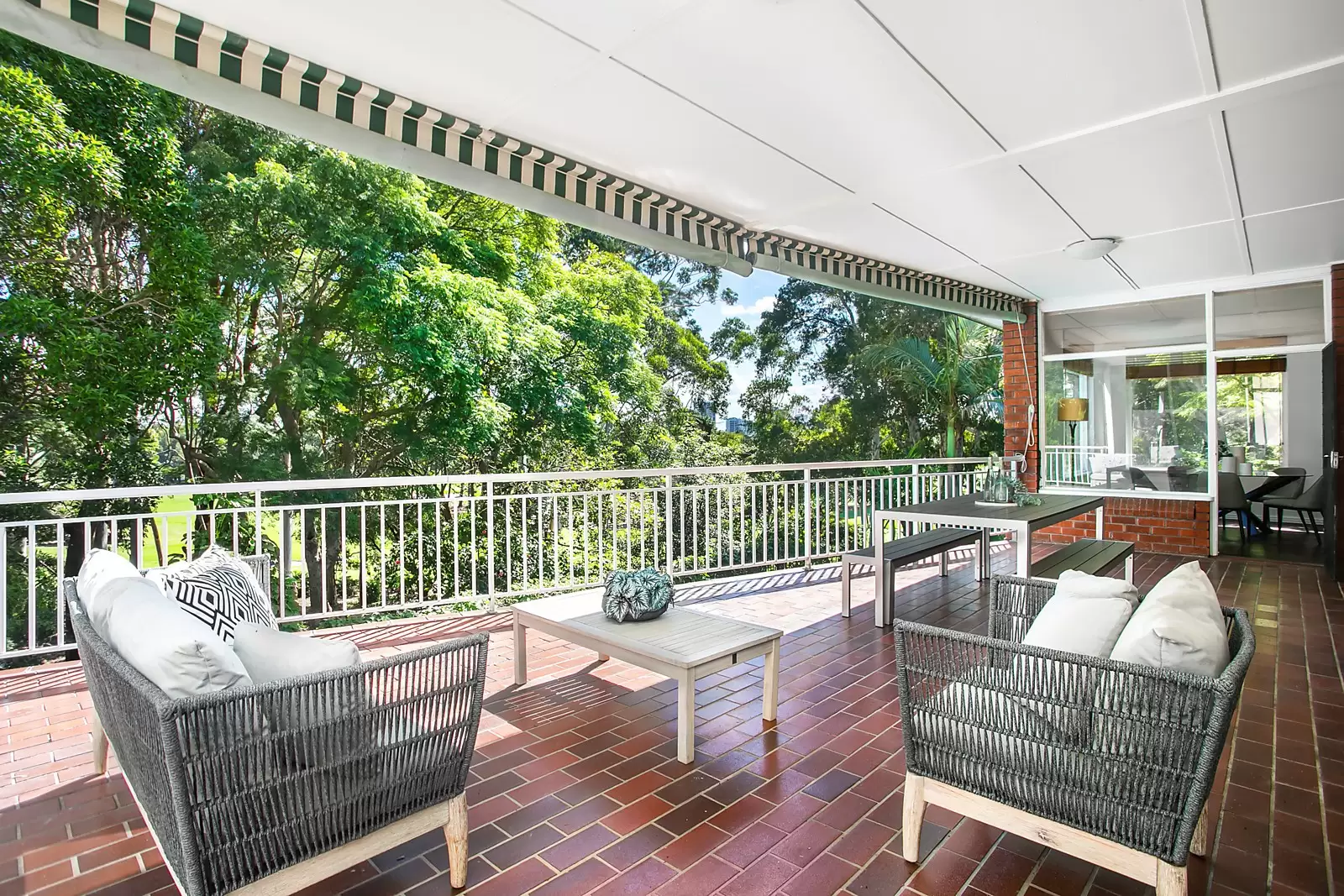 84 Tunstall Avenue, Kingsford Sold by Sydney Sotheby's International Realty - image 4
