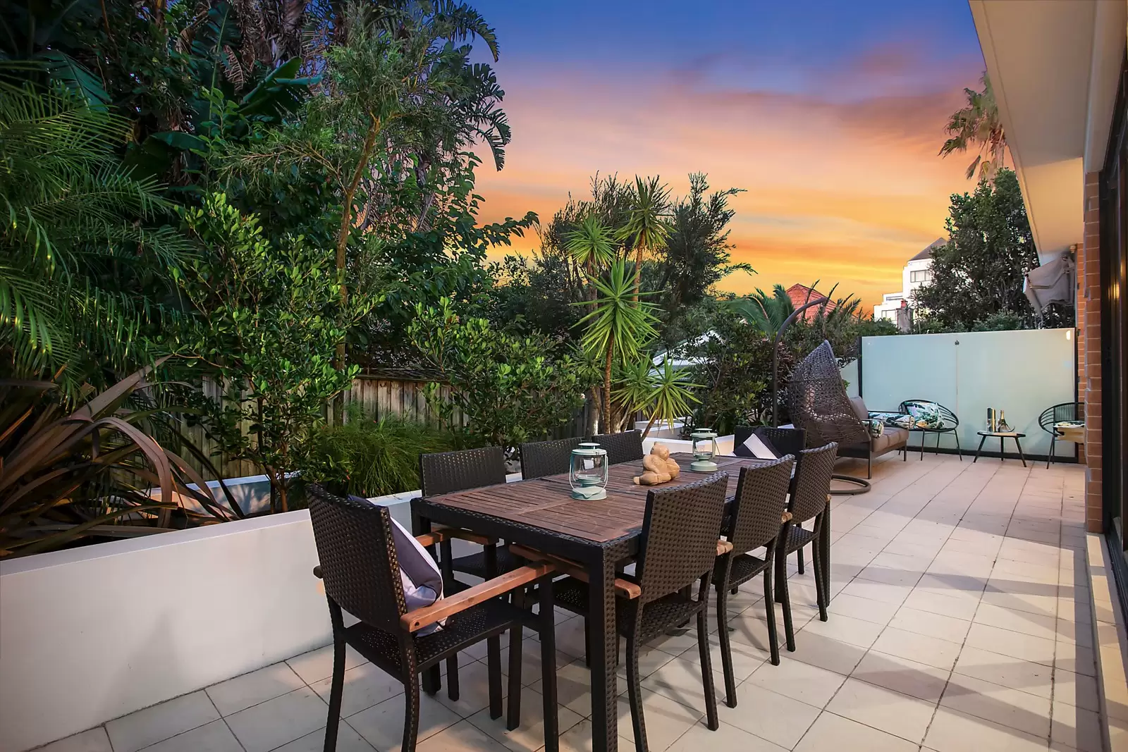 Photo #6: 3/55-57 Carr Street, Coogee - Sold by Sydney Sotheby's International Realty