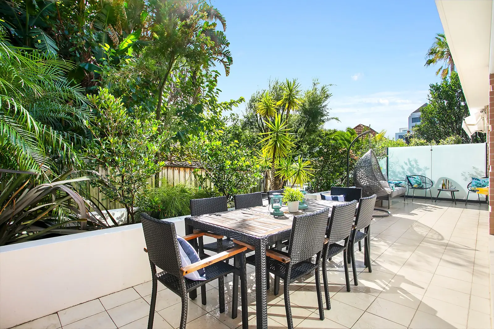 3/55-57 Carr Street, Coogee Sold by Sydney Sotheby's International Realty - image 2