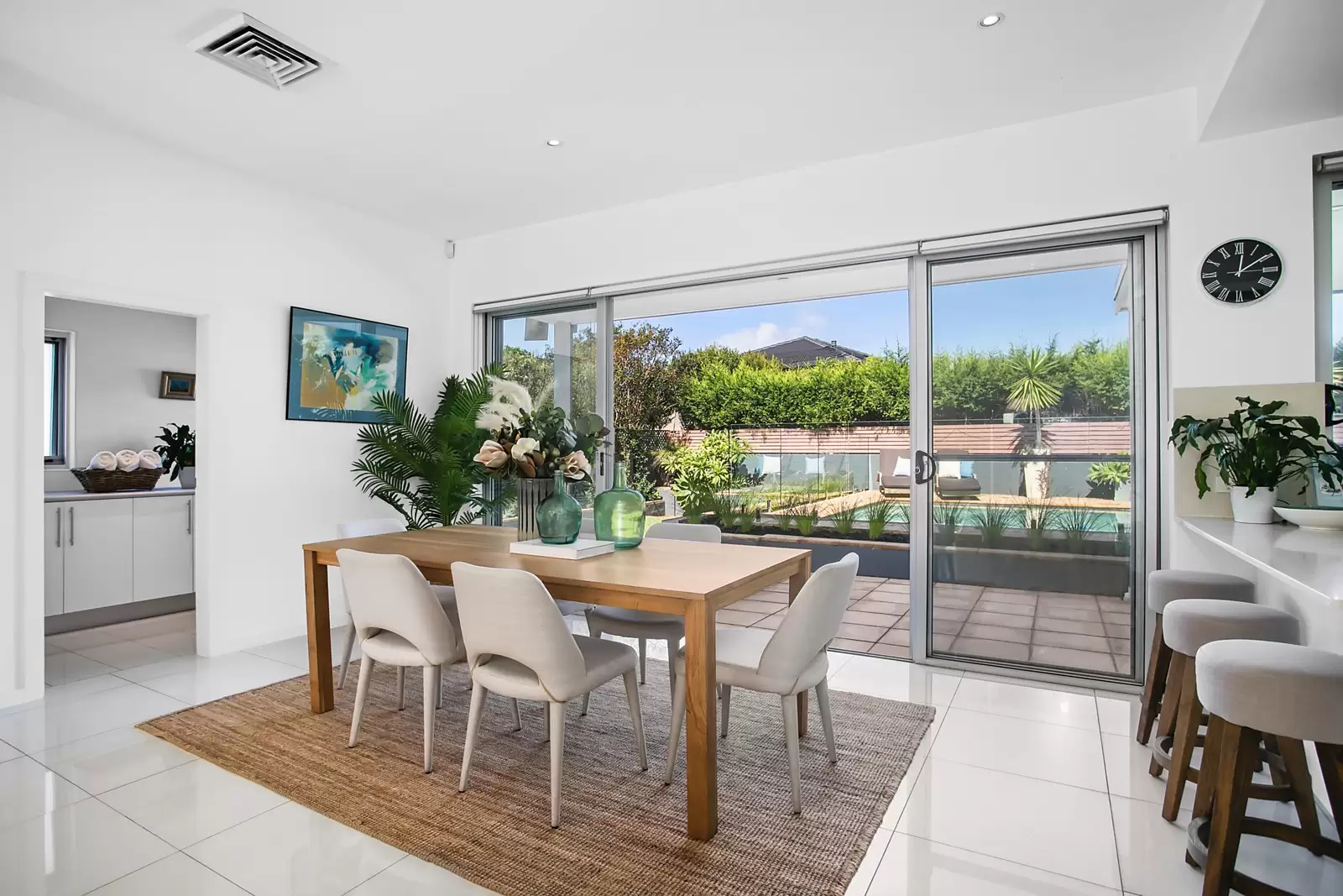 3 Nymboida Street, South Coogee Sold by Sydney Sotheby's International Realty - image 5