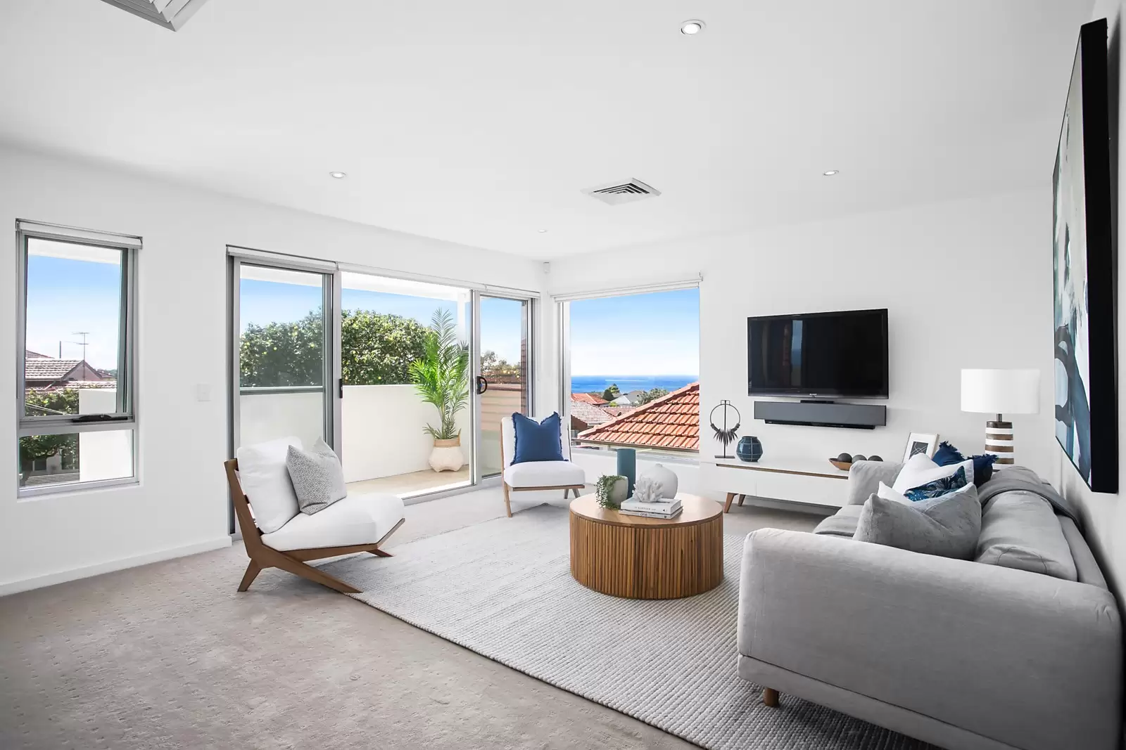 3 Nymboida Street, South Coogee Sold by Sydney Sotheby's International Realty - image 8