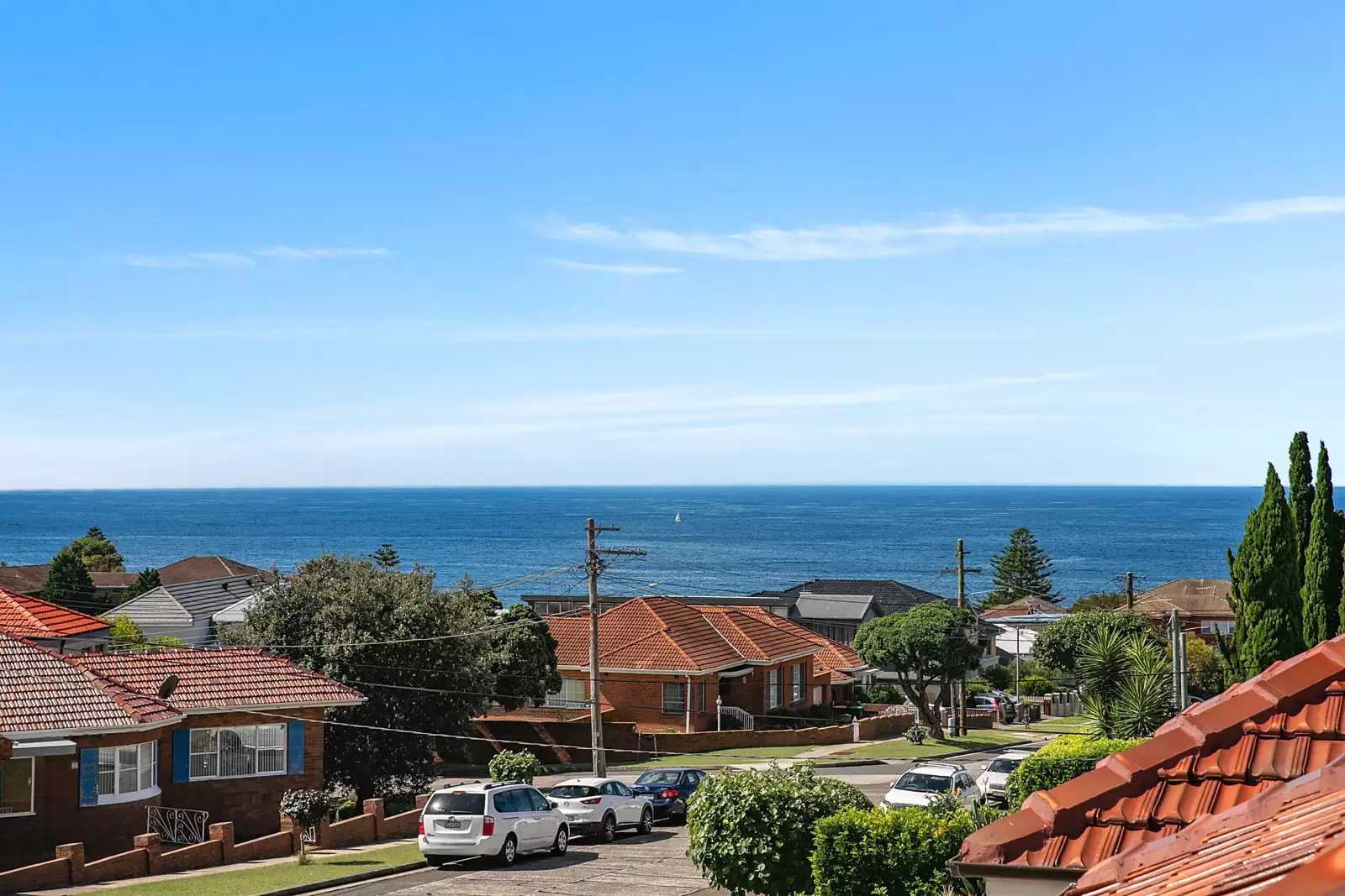 3 Nymboida Street, South Coogee Sold by Sydney Sotheby's International Realty - image 9