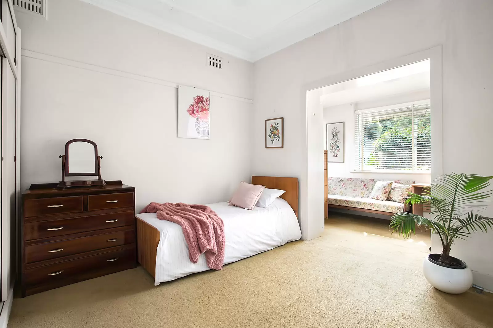 3 Ranfurley Road, Bellevue Hill Sold by Sydney Sotheby's International Realty - image 7