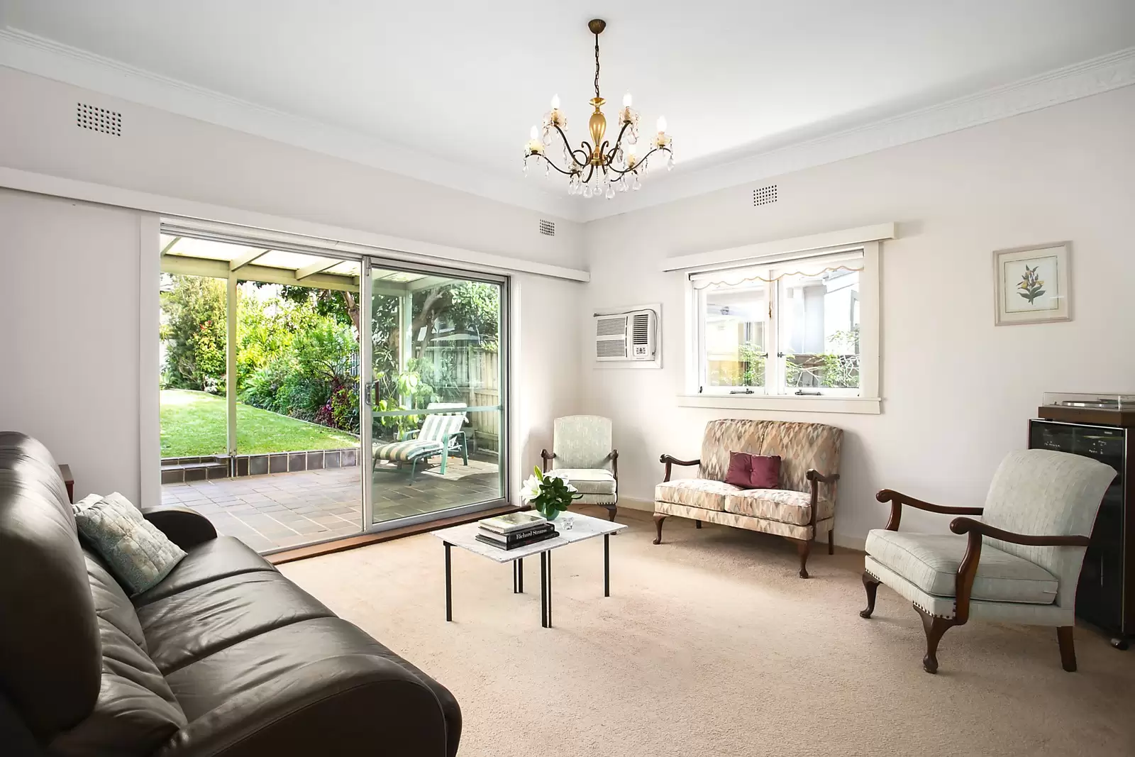 3 Ranfurley Road, Bellevue Hill Sold by Sydney Sotheby's International Realty - image 3