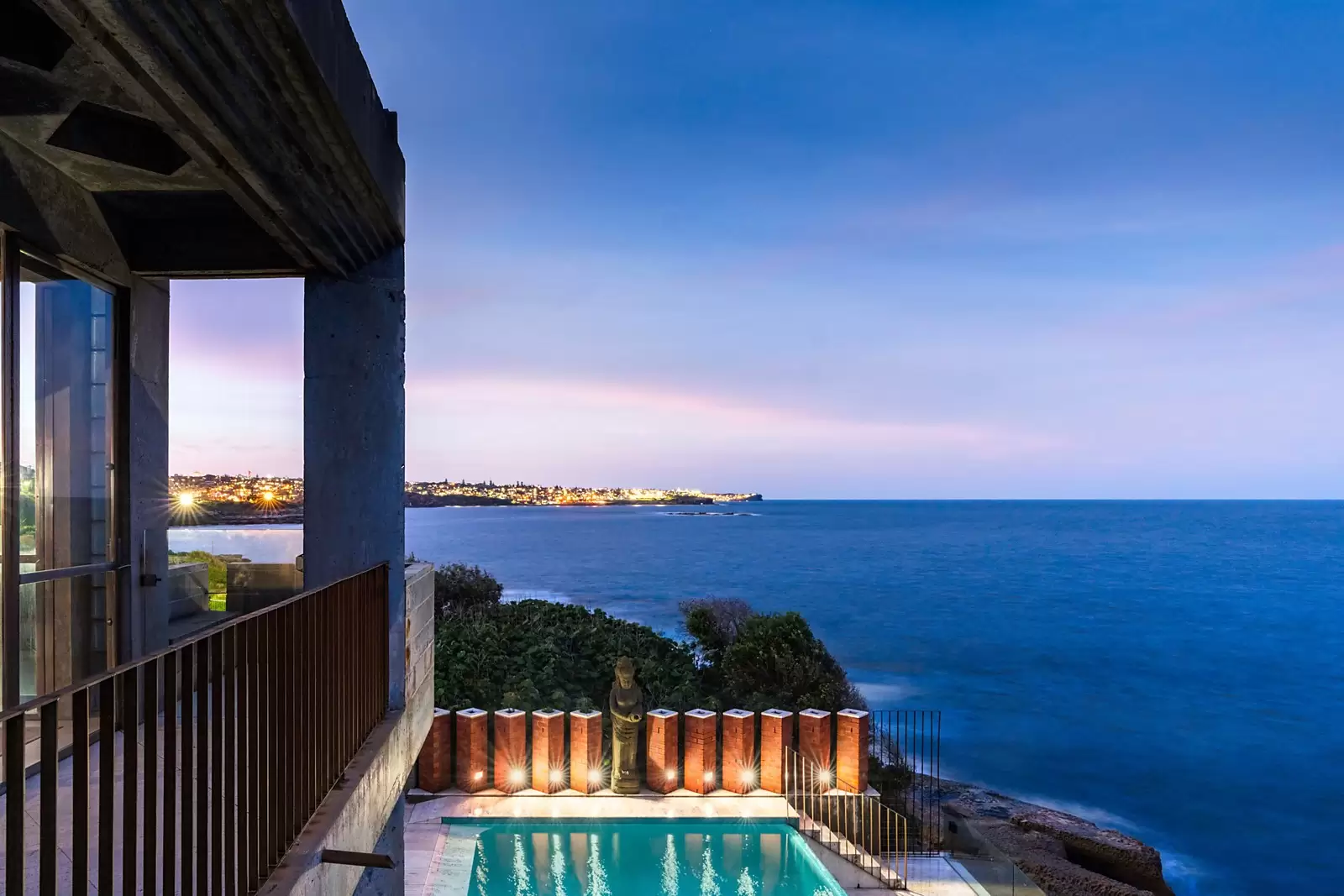 14 Bunya Parade, South Coogee Sold by Sydney Sotheby's International Realty - image 12