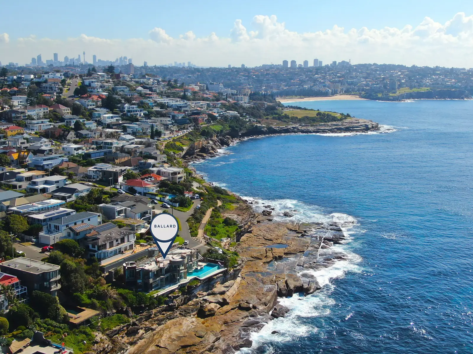 14 Bunya Parade, South Coogee Sold by Sydney Sotheby's International Realty - image 2