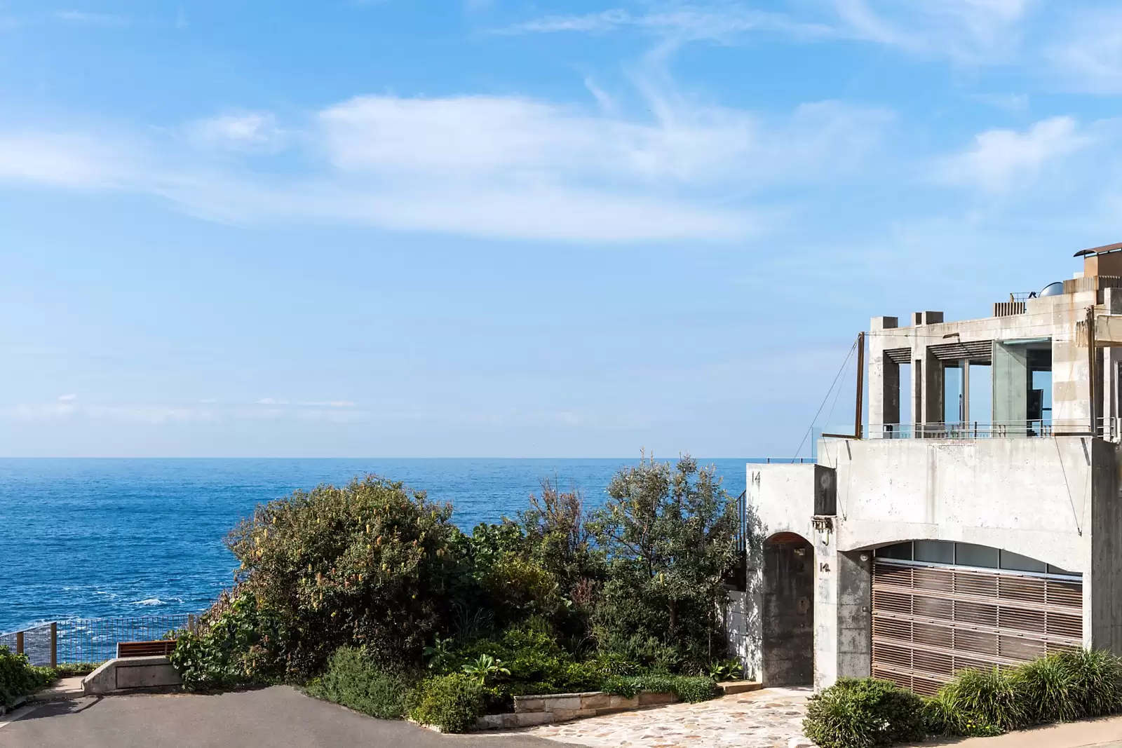 14 Bunya Parade, South Coogee Sold by Sydney Sotheby's International Realty - image 18