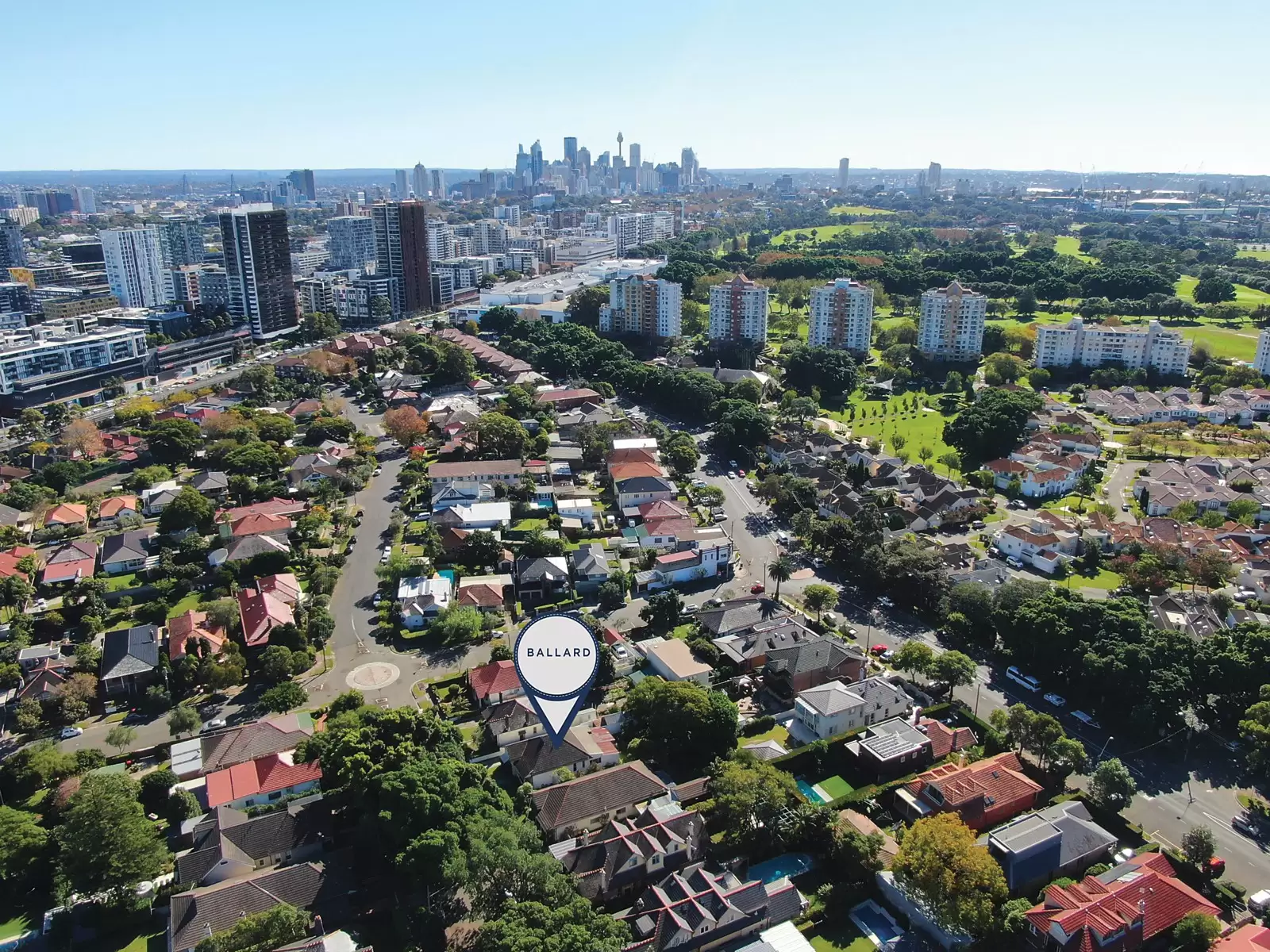 34 Milroy Avenue, Kensington Sold by Sydney Sotheby's International Realty - image 12