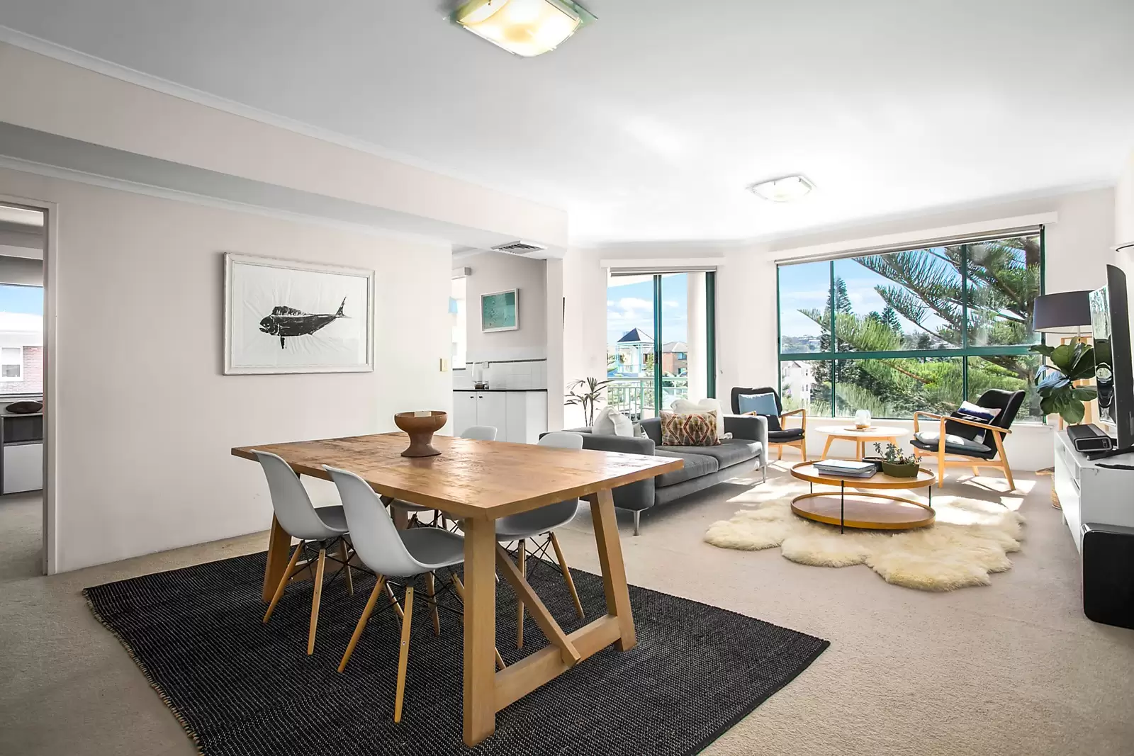 806/56 Carr Street, Coogee Sold by Sydney Sotheby's International Realty - image 3