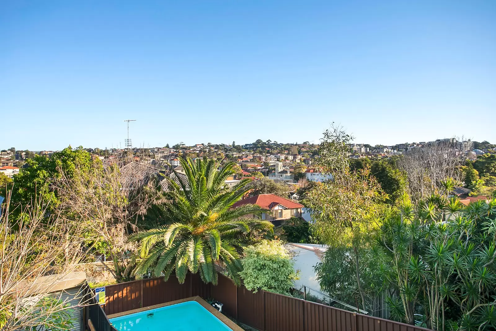 339 Alison Road, Coogee Sold by Sydney Sotheby's International Realty - image 5