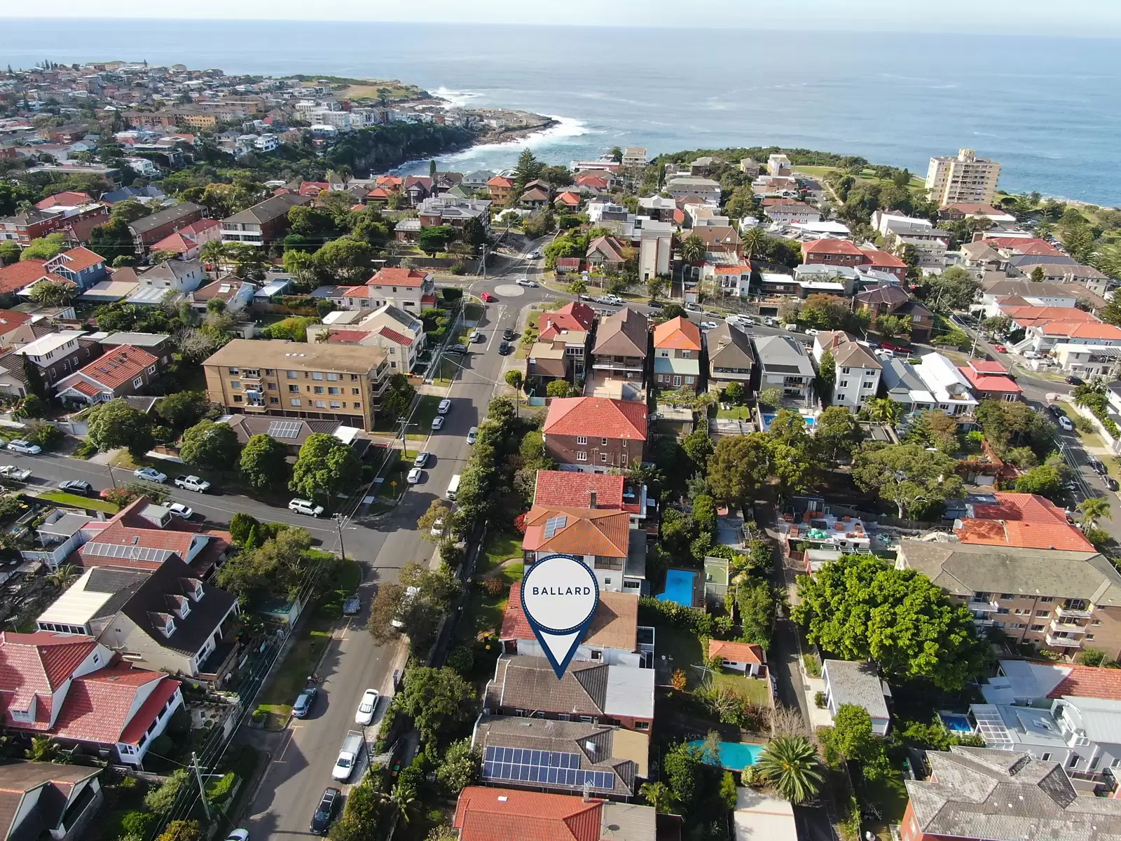 339 Alison Road, Coogee Sold by Sydney Sotheby's International Realty - image 13