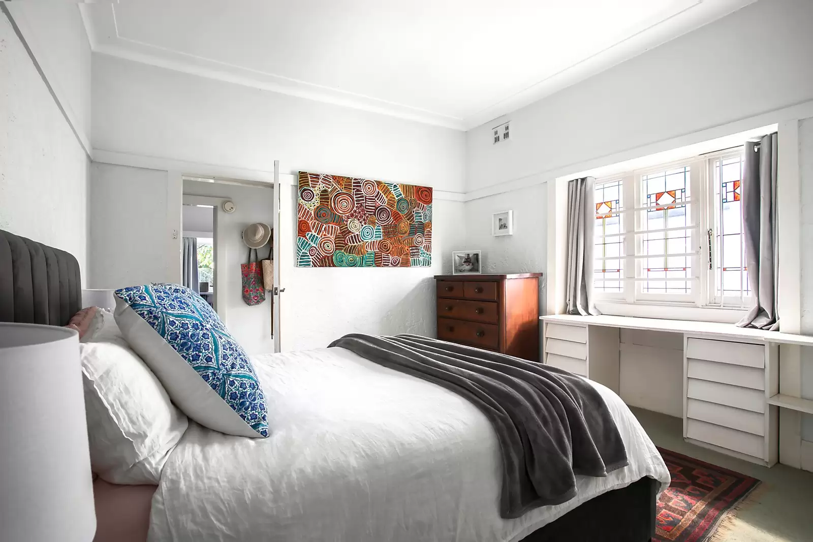 339 Alison Road, Coogee Sold by Sydney Sotheby's International Realty - image 7