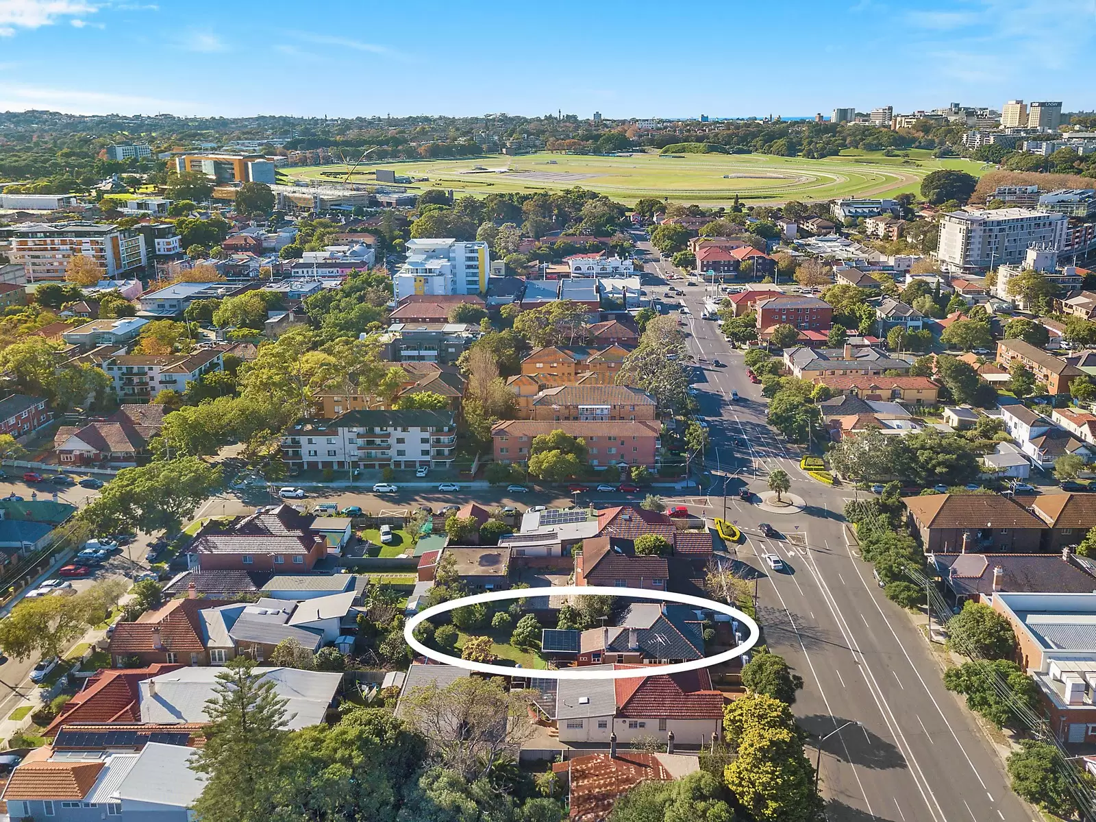 76 Todman Avenue, Kensington Sold by Sydney Sotheby's International Realty - image 14