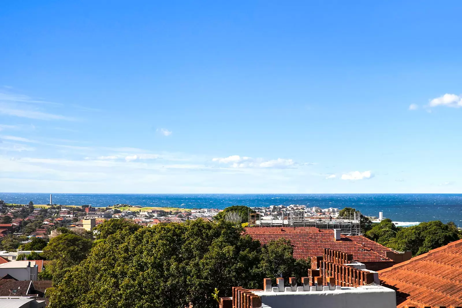 17/161 Victoria Road, Bellevue Hill Sold by Sydney Sotheby's International Realty - image 3
