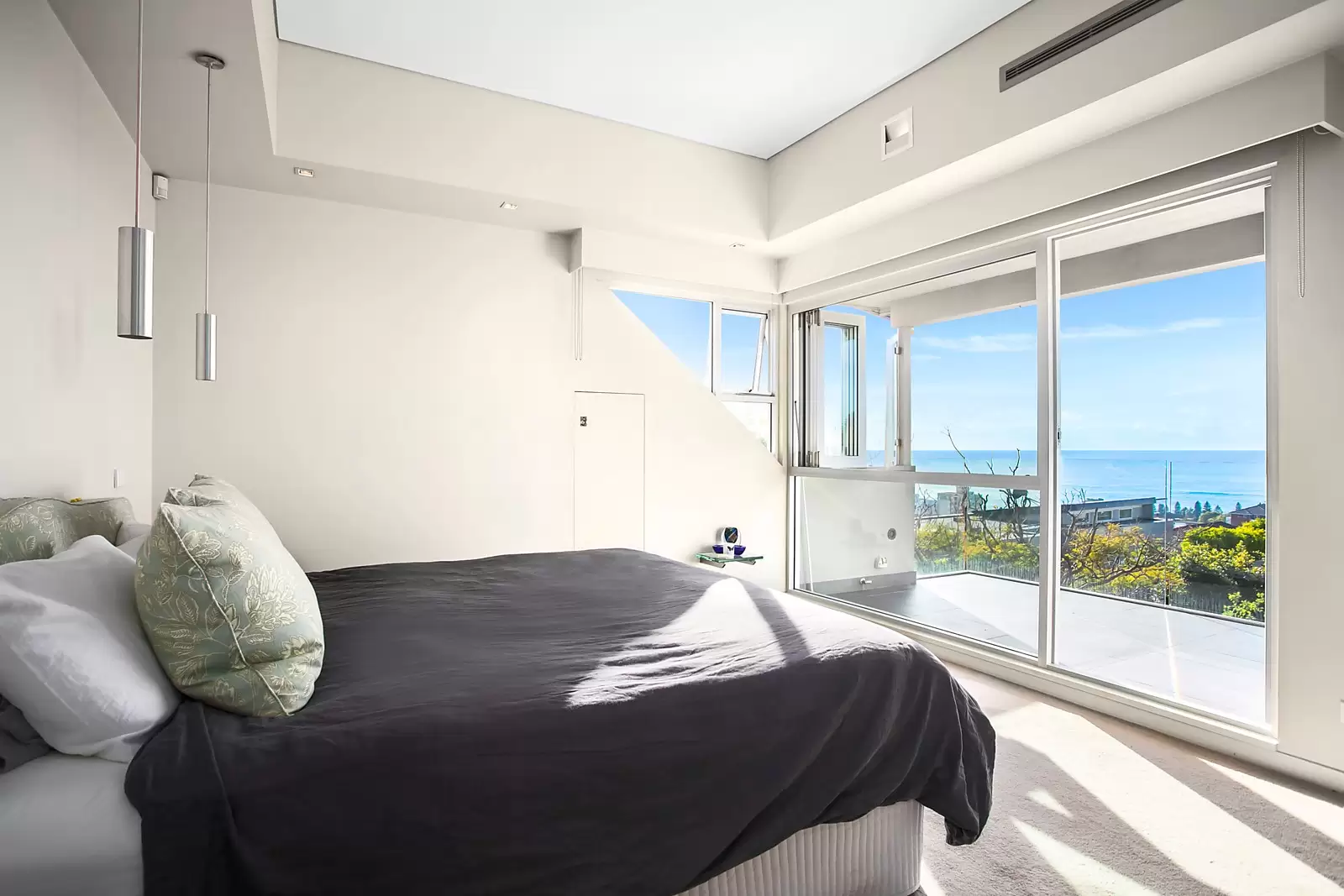 28 Bay Street, Coogee Sold by Sydney Sotheby's International Realty - image 5