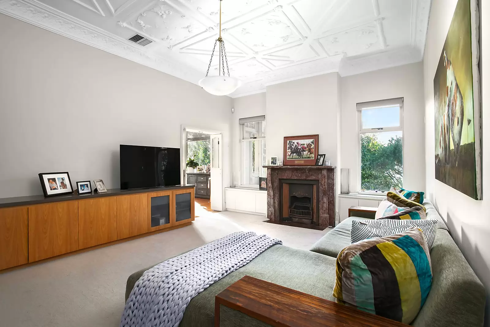 28 Bay Street, Coogee Sold by Sydney Sotheby's International Realty - image 3
