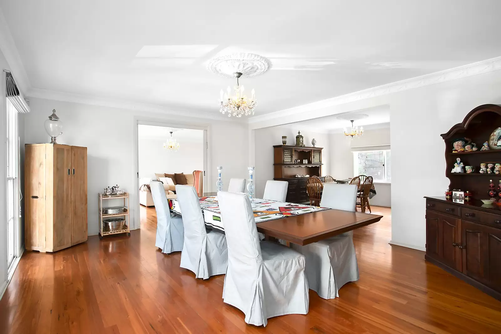 35 Mons Avenue, Maroubra Sold by Sydney Sotheby's International Realty - image 5