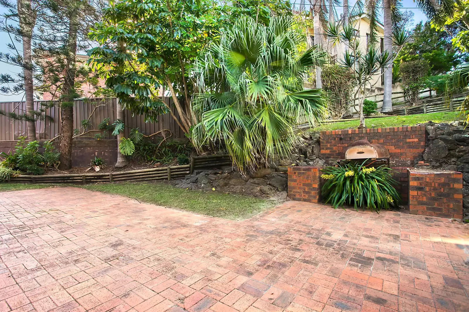 35 Mons Avenue, Maroubra Sold by Sydney Sotheby's International Realty - image 10
