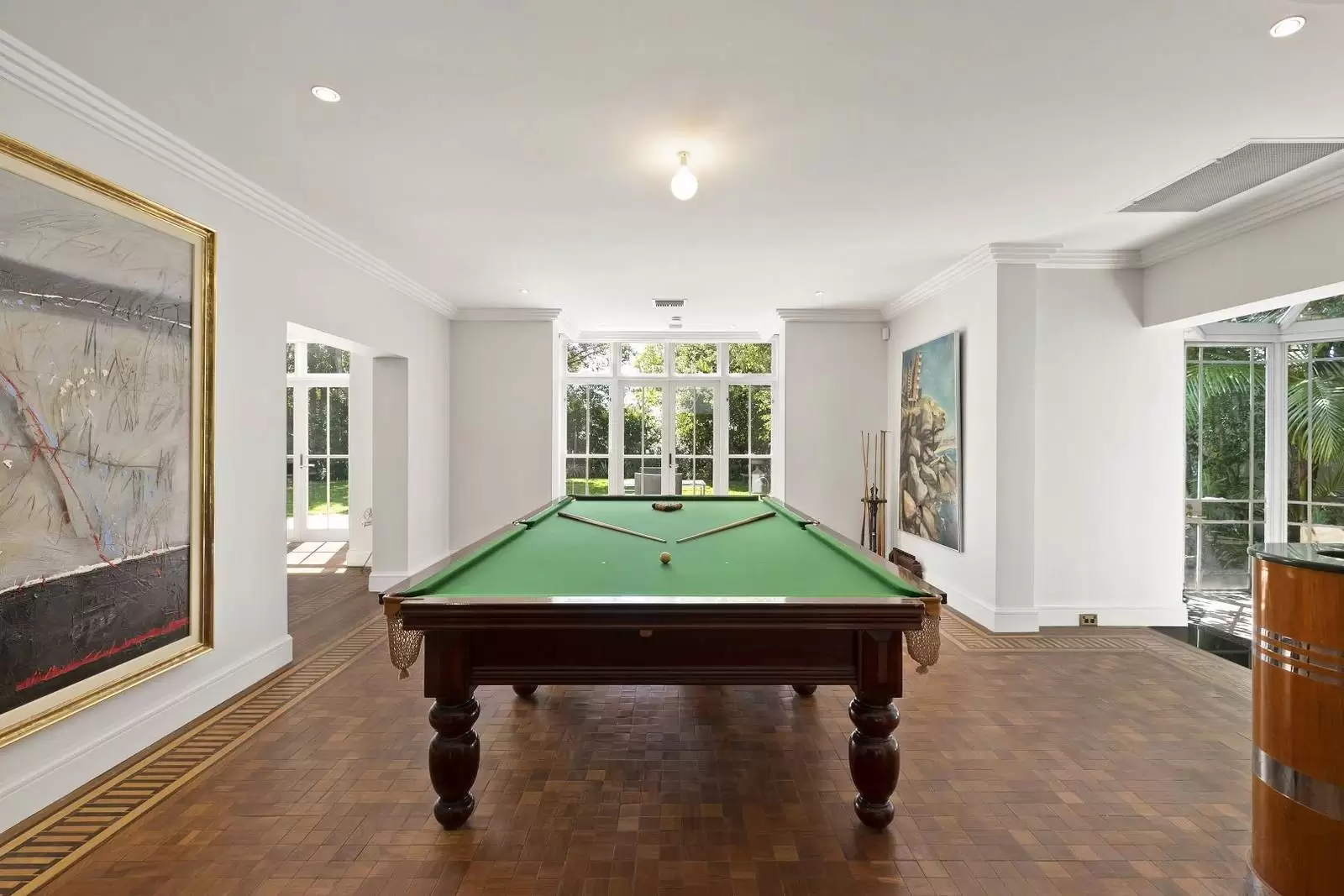 98 Victoria Road, Bellevue Hill Sold by Sydney Sotheby's International Realty - image 11