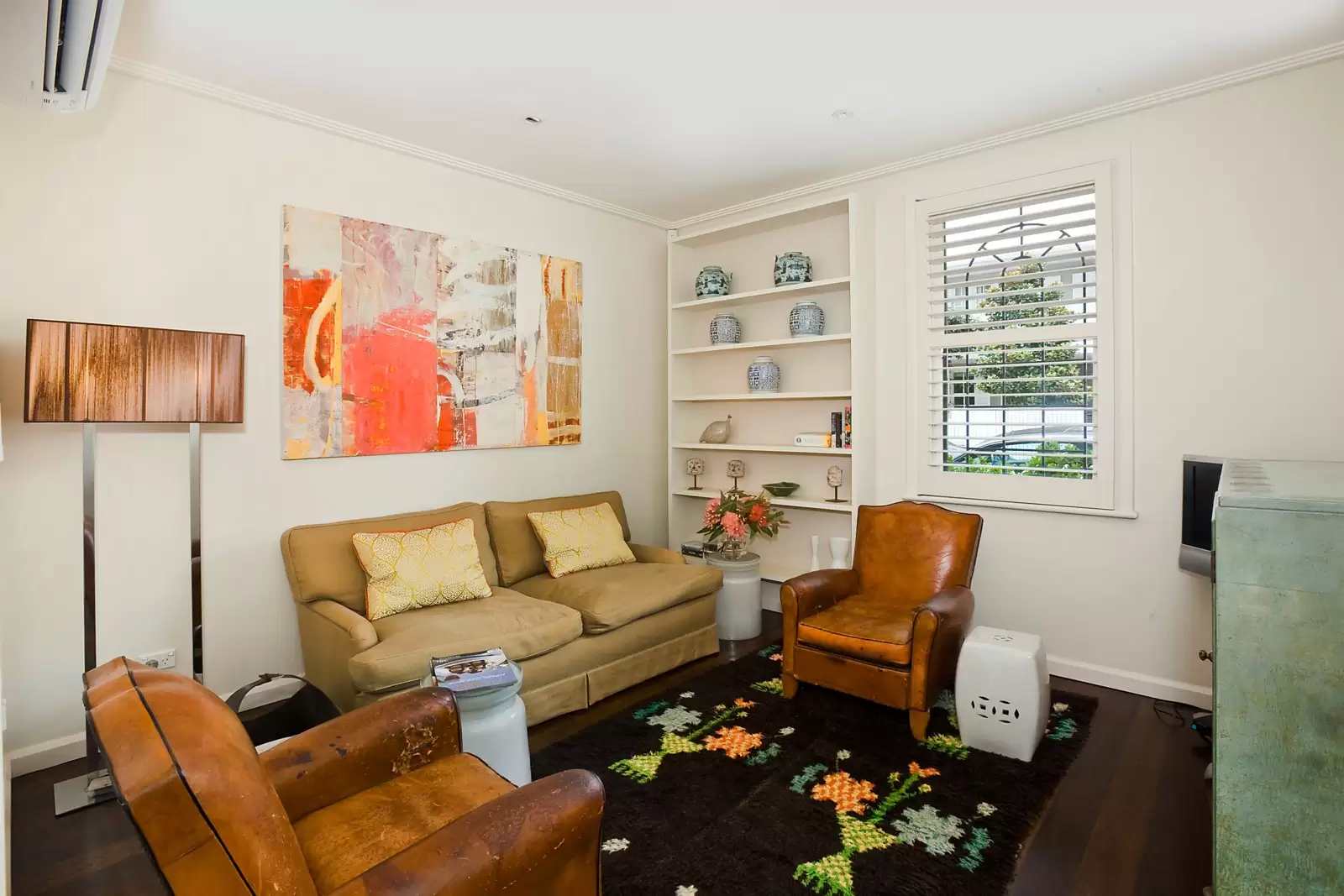 Woollahra Sold by Sydney Sotheby's International Realty - image 5