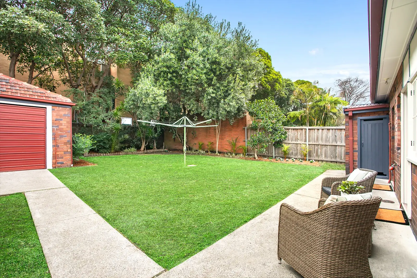 198A Doncaster Avenue, Kensington Sold by Sydney Sotheby's International Realty - image 2
