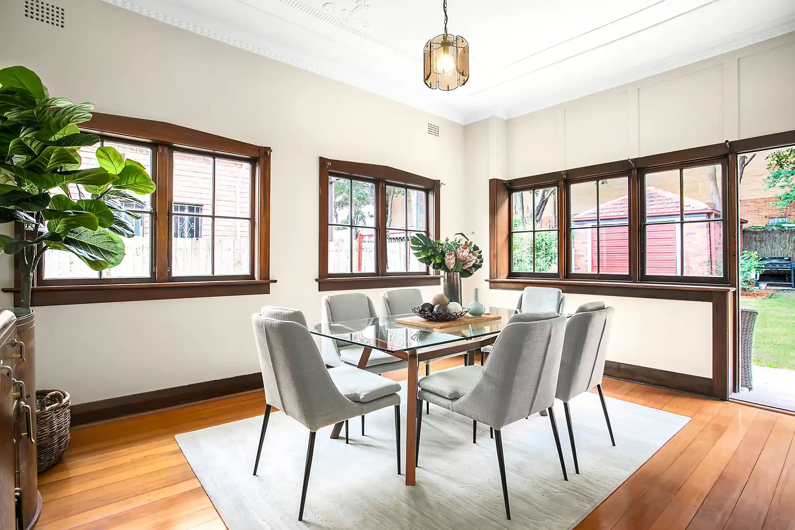 198A Doncaster Avenue, Kensington Sold by Sydney Sotheby's International Realty - image 5