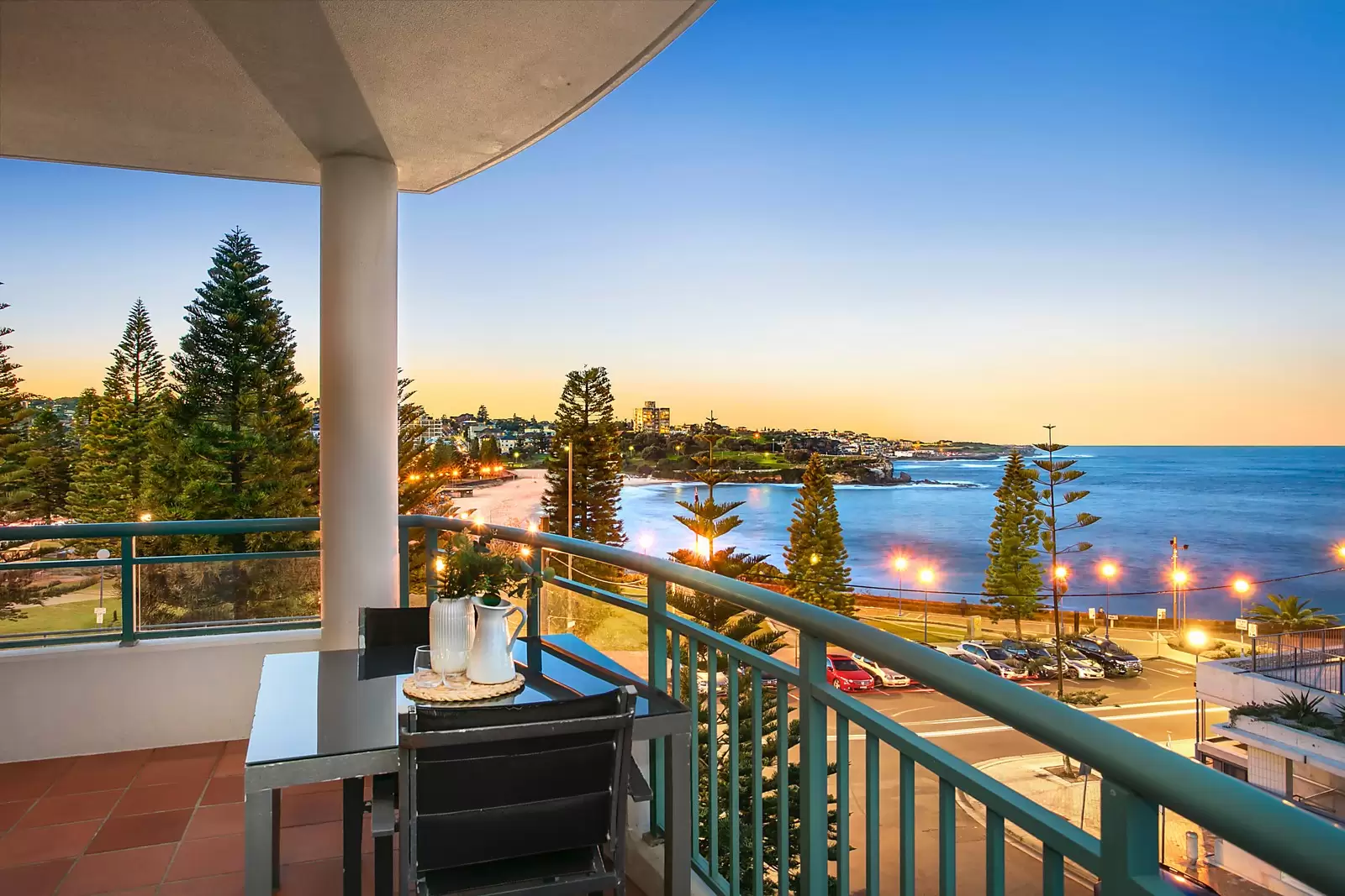 702/56 Carr Street, Coogee Sold by Sydney Sotheby's International Realty - image 6