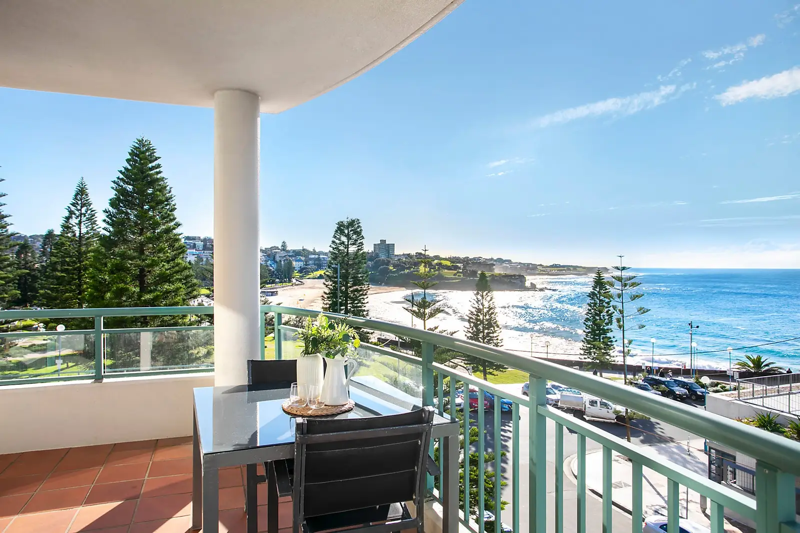 702/56 Carr Street, Coogee Sold by Sydney Sotheby's International Realty - image 1