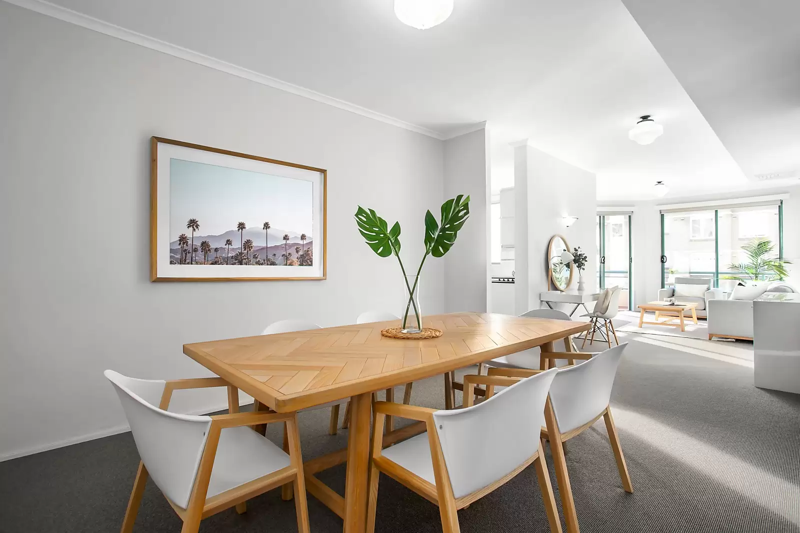 702/56 Carr Street, Coogee Sold by Sydney Sotheby's International Realty - image 5