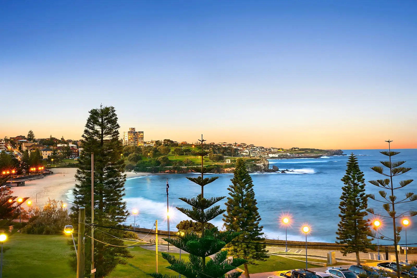 702/56 Carr Street, Coogee Sold by Sydney Sotheby's International Realty - image 2