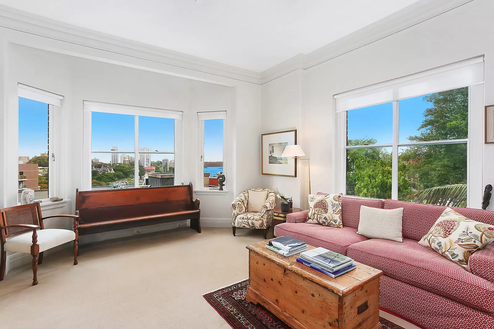 3/450 Edgecliff Road, Edgecliff Sold by Sydney Sotheby's International Realty - image 10