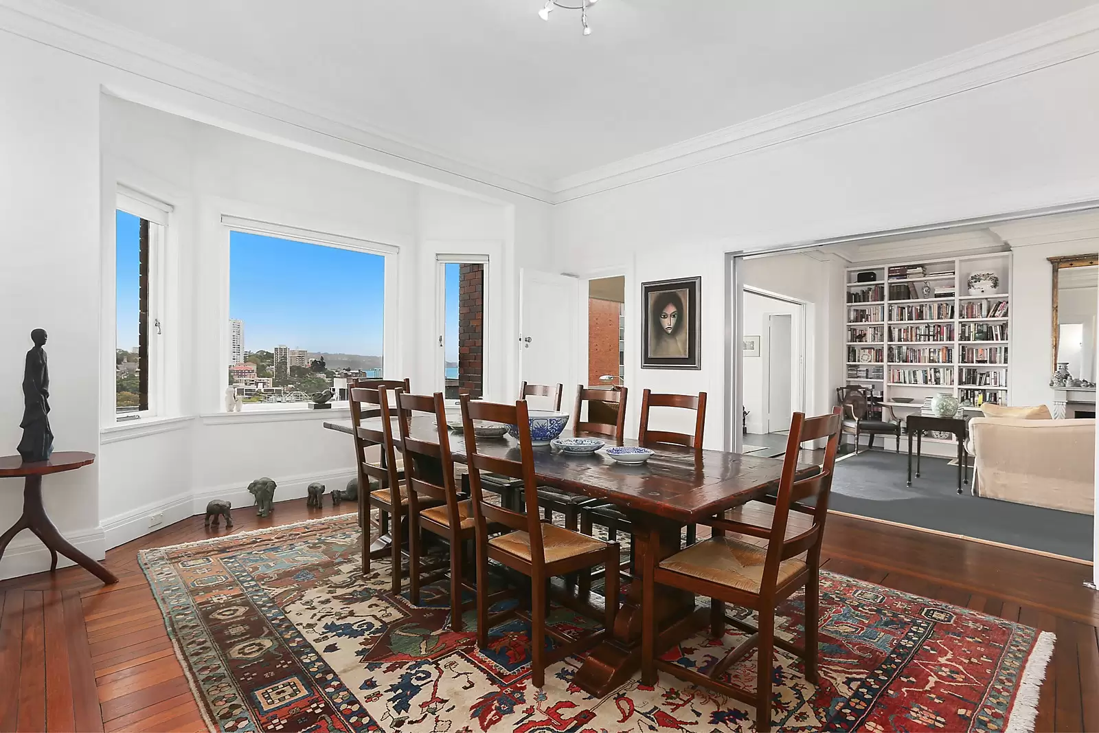3/450 Edgecliff Road, Edgecliff Sold by Sydney Sotheby's International Realty - image 5
