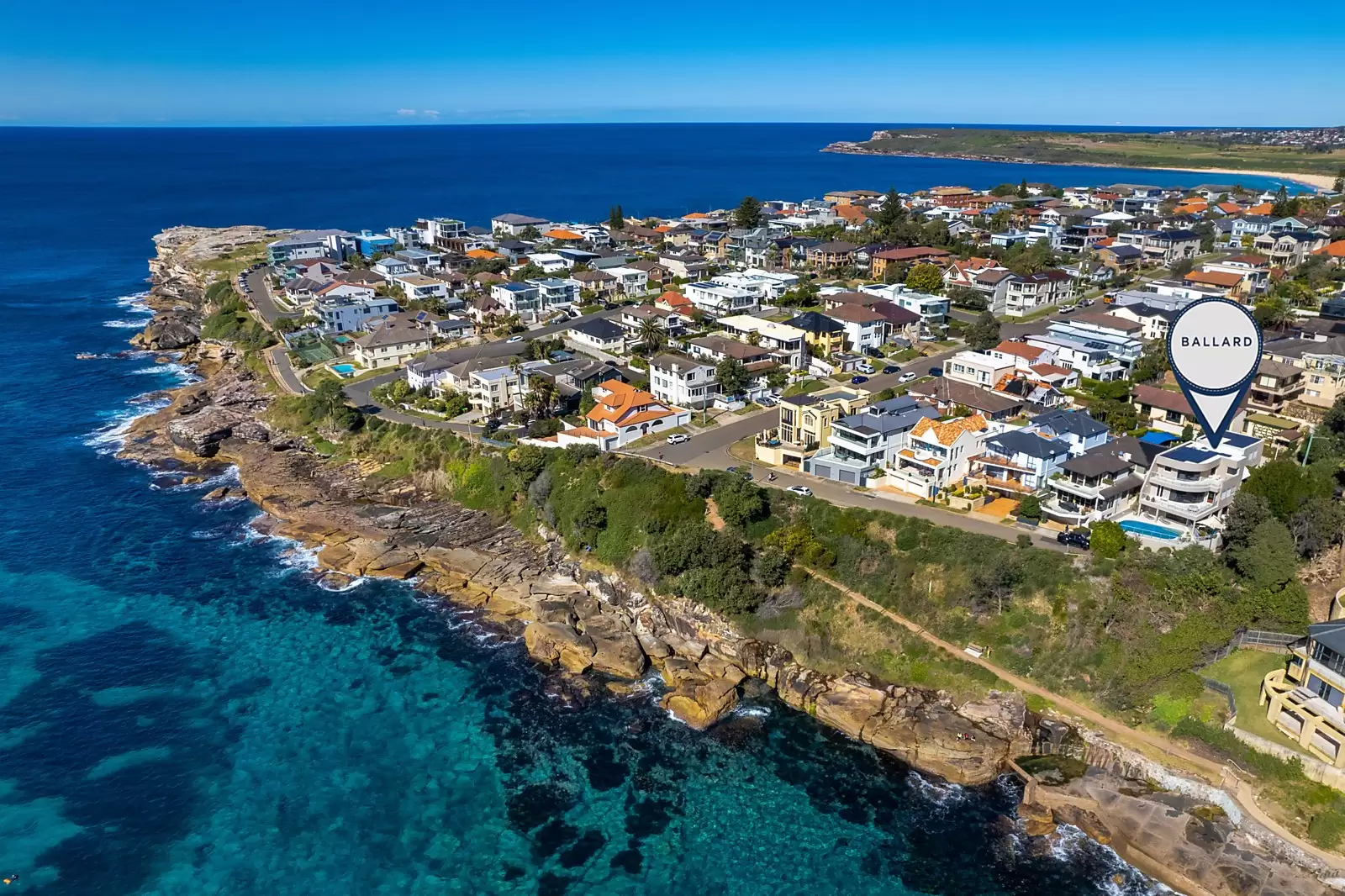 1 Lurline Street, Maroubra Sold by Sydney Sotheby's International Realty - image 9