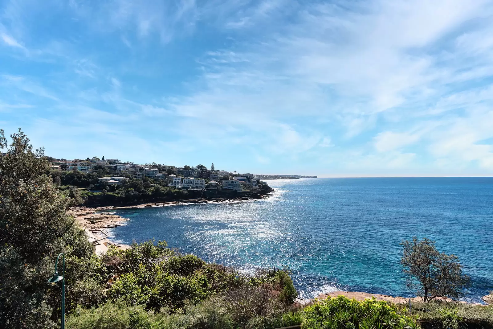 1 Lurline Street, Maroubra Sold by Sydney Sotheby's International Realty - image 4